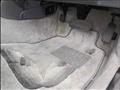 2002 Nissan President