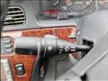 2002 Nissan President