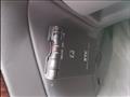 2002 Nissan President