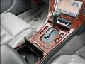 2002 Nissan President