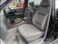 2002 Nissan President