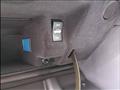 2002 Nissan President