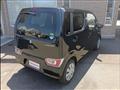 2021 Suzuki Wagon R
