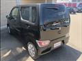 2021 Suzuki Wagon R