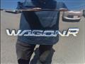 2021 Suzuki Wagon R