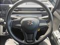 2021 Suzuki Wagon R