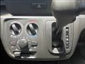 2021 Suzuki Wagon R