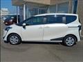 2021 Toyota Sienta