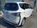 2021 Toyota Sienta