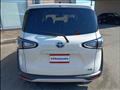 2021 Toyota Sienta