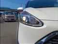 2021 Toyota Sienta