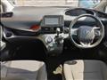 2021 Toyota Sienta