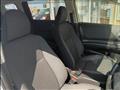 2021 Toyota Sienta