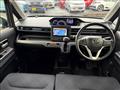 2022 Mazda Flair