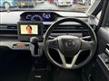 2022 Mazda Flair