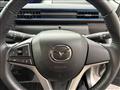 2022 Mazda Flair