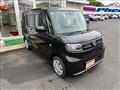 2024 Daihatsu Tanto
