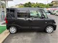 2024 Daihatsu Tanto