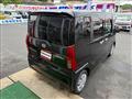 2024 Daihatsu Tanto