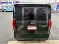 2024 Daihatsu Tanto