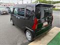 2024 Daihatsu Tanto