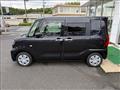 2024 Daihatsu Tanto