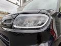 2024 Daihatsu Tanto