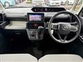 2024 Daihatsu Tanto