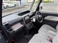 2024 Daihatsu Tanto