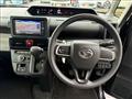2024 Daihatsu Tanto