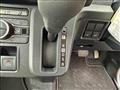 2024 Daihatsu Tanto