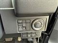 2024 Daihatsu Tanto