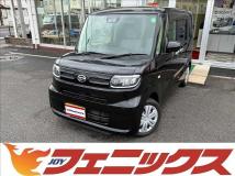 2024 Daihatsu Tanto