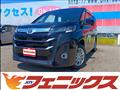 2023 Toyota Noah