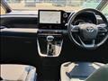 2023 Toyota Noah