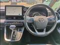 2023 Toyota Noah