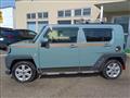 2022 Daihatsu Taft