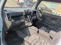 2022 Daihatsu Taft