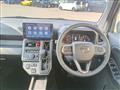 2022 Daihatsu Taft