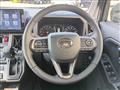 2022 Daihatsu Taft
