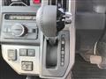 2022 Daihatsu Taft