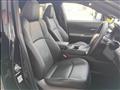 2024 Toyota Harrier