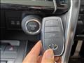 2024 Toyota Harrier