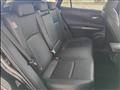 2024 Toyota Harrier