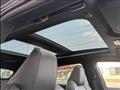 2024 Toyota Harrier