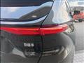 2024 Toyota Harrier