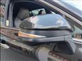 2024 Toyota Harrier