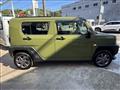 2025 Daihatsu Taft