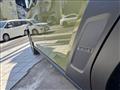 2025 Daihatsu Taft