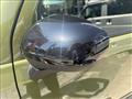 2025 Daihatsu Taft